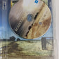 Romulus, My Father (DVD, 2007) Eric Bana Australian Film Region 4