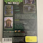 Goosebumps: The Most Wanted Episodes (DVD, 1998) Region 4