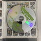 Goosebumps: The Most Wanted Episodes (DVD, 1998) Region 4