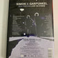 Simon & Garfunkel – Old Friends Live On Stage (DVD, 2004) All Regions