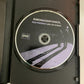 Simon & Garfunkel – Old Friends Live On Stage (DVD, 2004) All Regions