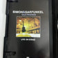 Simon & Garfunkel – Old Friends Live On Stage (DVD, 2004) All Regions