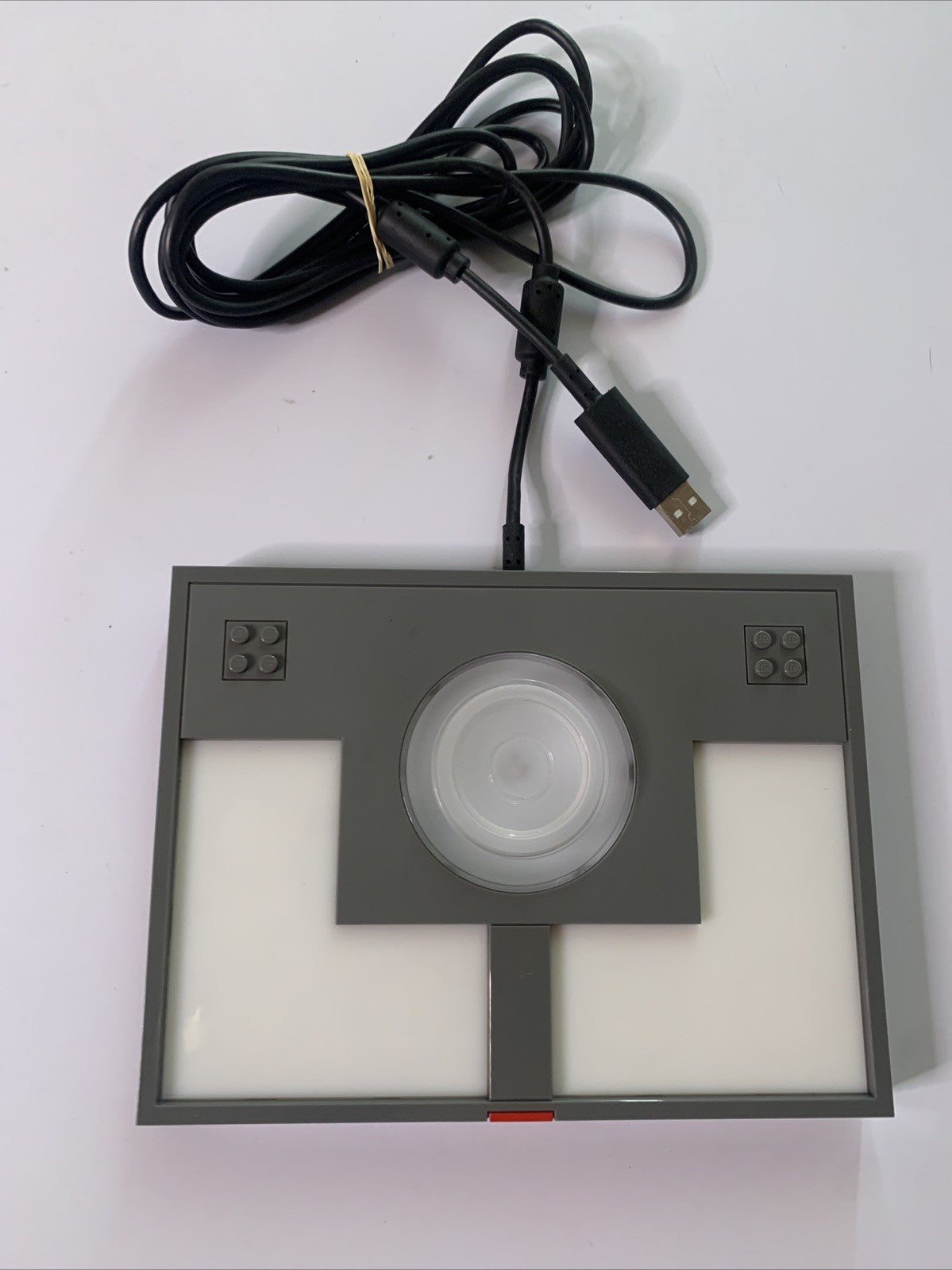 LEGO Dimensions Portal For PS3 PS4 Wii U Model 3000061482