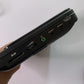 Olin 7" Portable DVD Player PD-7755 With Power Supply