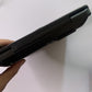 Olin 7" Portable DVD Player PD-7755 With Power Supply