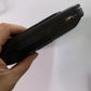 Olin 7" Portable DVD Player PD-7755 With Power Supply