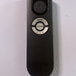 Genuine iRobot Roomba Remote Control Suits 500 600 700 & 800 Model Series