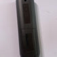 Genuine iRobot Roomba Remote Control Suits 500 600 700 & 800 Model Series