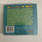What's the Time Mr. Wolf? by ABC (CD, 2006) Album