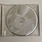 Music For Dreaming by Various Artists (CD, 1995) Album