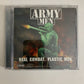 Army Men PC CD-ROM Strategy Game