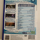 SingStar Party PS2 Sony PlayStation 2 PAL Karaoke Game Complete
