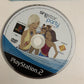 SingStar Party PS2 Sony PlayStation 2 PAL Karaoke Game Complete