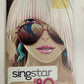 SingStar 80s PS2 Sony PlayStation 2 PAL Music Karaoke Game