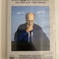 Curb Your Enthusiasm : Season 3 (DVD, 2000) Comedy Region 4