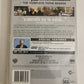 Curb Your Enthusiasm : Season 3 (DVD, 2000) Comedy Region 4
