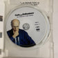 Curb Your Enthusiasm : Season 3 (DVD, 2000) Comedy Region 4