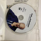 Curb Your Enthusiasm : Season 3 (DVD, 2000) Comedy Region 4