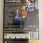 Outnumbered : Series 3 (DVD, 2009) Comedy Region 4