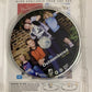 Outnumbered : Series 3 (DVD, 2009) Comedy Region 4