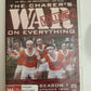 The Chaser's War On Everything : Season 1 : Vol 2 (DVD, 2006) Region 4