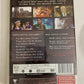 The Chaser's War On Everything : Season 1 : Vol 2 (DVD, 2006) Region 4