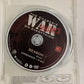The Chaser's War On Everything : Season 1 : Vol 2 (DVD, 2006) Region 4