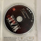 The Chaser's War On Everything : Season 1 : Vol 2 (DVD, 2006) Region 4
