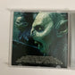 The Lord Of The Rings: The Fellowship Of The Ring Soundtrack OST (CD, 2001)