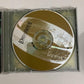 The Lord Of The Rings: The Fellowship Of The Ring Soundtrack OST (CD, 2001)