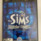 The Sims Makin' Magic Expansion Pack PC CD ROM Windows Game