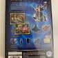 The Sims Makin' Magic Expansion Pack PC CD ROM Windows Game