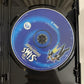 The Sims Makin' Magic Expansion Pack PC CD ROM Windows Game