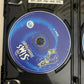 The Sims Makin' Magic Expansion Pack PC CD ROM Windows Game
