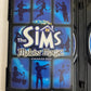 The Sims Makin' Magic Expansion Pack PC CD ROM Windows Game