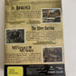Sherlock Holmes Trilogy PC DVD Windows Game