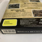 Sherlock Holmes Trilogy PC DVD Windows Game