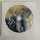 Sherlock Holmes Trilogy PC DVD Windows Game