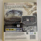 Armored Core: For Answer PS3 Sony Playstation 3 Game Complete