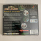 Command & Conquer Red Alert PS1 Playstation 1 PAL Game