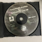 Command & Conquer Red Alert PS1 Playstation 1 PAL Game