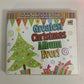 Greatest Christmas Album Ever by ABC Kids (CD, 2013)