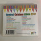 Greatest Christmas Album Ever by ABC Kids (CD, 2013)