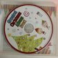 Greatest Christmas Album Ever by ABC Kids (CD, 2013)