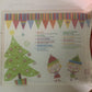 Greatest Christmas Album Ever by ABC Kids (CD, 2013)