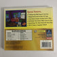 Mr Potato Head Activity Pack PC CD-ROM Windows Mac 1997 Hasbro