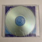 Verbatim CD-R 700MB 80 Min Blank Media NEW Sealed