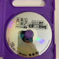 ABC for Kids Favourites: Let's Get Creative (DVD, 2013) Region 4