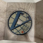The Venture Bros : Season 4 : Part 1 (DVD, 2010) Region 4
