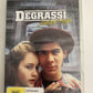 Degrassi Junior High : Season 3 (DVD, 1989) Region 4